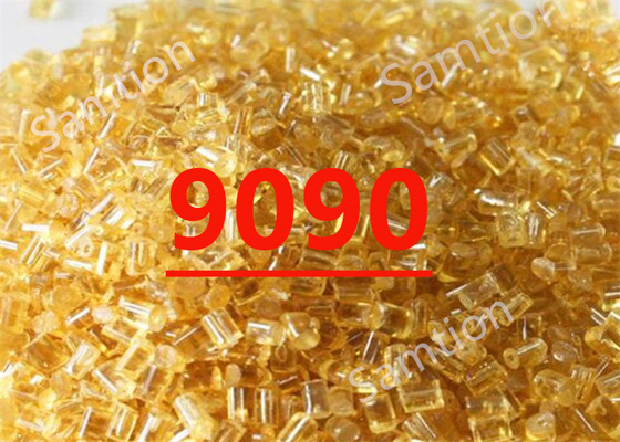 S-Plastic Ultem 9090 Polyimide Blend With Improved Ductility And Detergent Resistance
