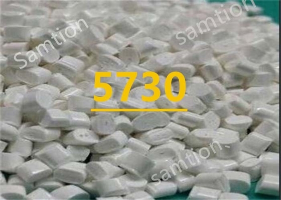 S-Plastic Xenoy 5730 General purpose non-automotive grade for unpainted applications. This grade is a CL101 with improved UV