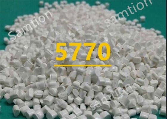 S-Plastic Xenoy 5770 20% GR/MR, PC/polyester alloy. Impact modified, chemical resistance, good surface and low warpage. Lawn