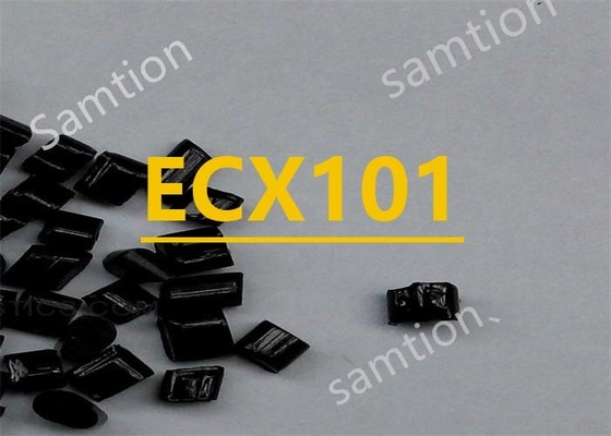 S-Plastic Xenoy ECX101