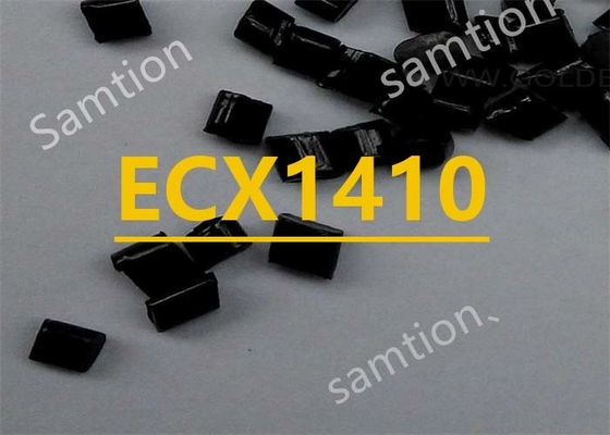 S-Plastic Xenoy ECX1410