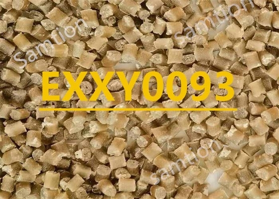 S-Plastic Xenoy EXXY0093 is a PC+PBT injection moulding resin with excellent low temperature impact performance. Application