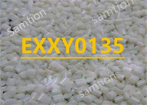 S-Plastic Xenoy EXXY0135 PET+PC , High Heat, excellent chemcial resistance
