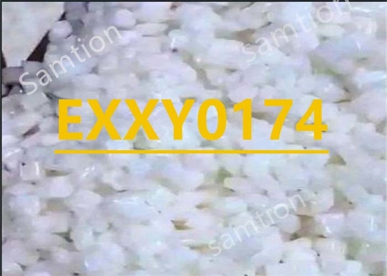 S-Plastic Xenoy EXXY0174 7% glassfilled easy flow PC/PET
