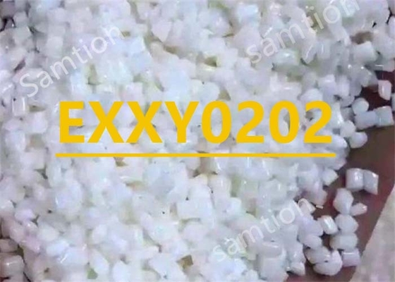 S-Plastic Xenoy EXXY0202 Unreinforced PC/Polyester alloy, excellent impact/flow for E&E applications.