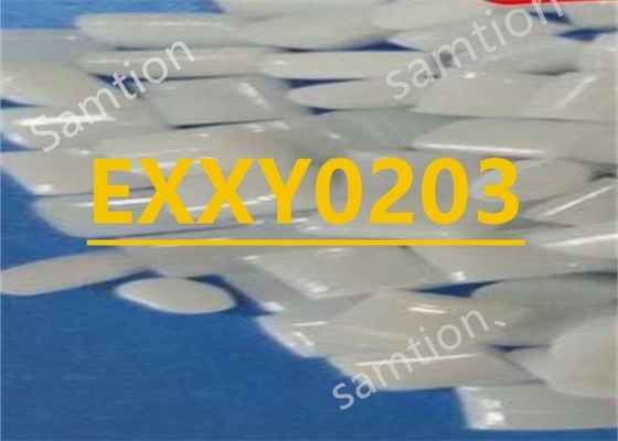 S-Plastic Xenoy EXXY0203 Halogen-free flame retardant, excellent impact/flowability for E&E applications.