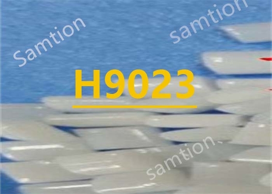 S-Plastic Xenoy H9023