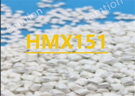 S-Plastic Xenoy HMX151