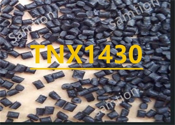 S-Plastic Xenoy TNX1430