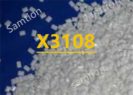 S-Plastic Xenoy X3108 Unreinforced, flame retardant, impact modified PBT+PC with Vo-0.8mm. For applications like wall switch