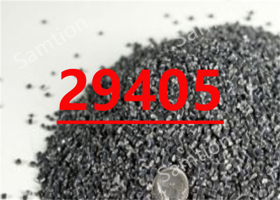 S-Plastic Geloy 29405 COMMERCIALIZED AS GY2030. Weatherable, impact modifier ASA resin additive for the PVC siding mar