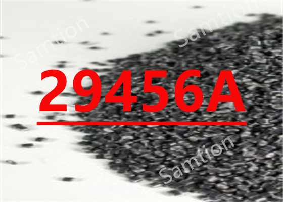 S-Plastic Geloy 29456A Color package may affect part performance. PRELIMINARY DATA. General purpose injection molding ASA