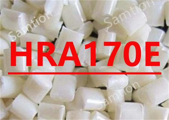 S-Plastic Geloy HRA170E a high heat resistant ASA+PC. It shows high impact retention, which can be positioned for various ou