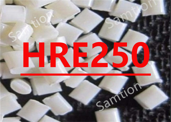 S-Plastic Geloy HRE250 High impact,weatherable, flame retardant injection moulding grade Polycarbonate/AES alloy.