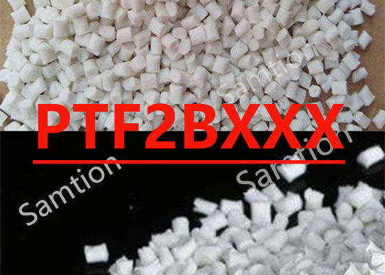 S-Plastic Verton PTF2BXXX is a compound based on Nylon 6 resin containing Glass Fiber, Proprietary Thermal Filler. Added fe