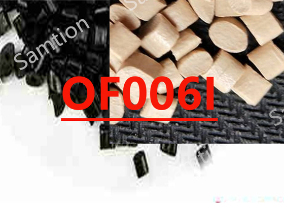 S-Plastic Verton OF006I a compound based on PPS - Linear resin containing Glass Fiber. Added features of this material inclu