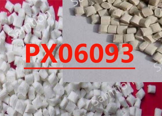 S-Plastic Verton PX06093 a compound based on PA 6 resin containing Impact Modifier. Added features include: High Impact, UV-