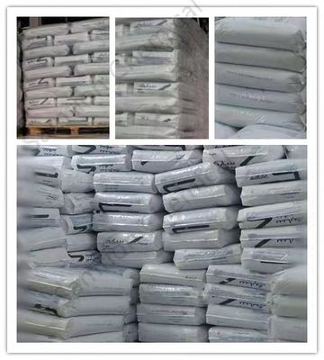 Verton VFK33S S-Plastic Polyamide Plastic Material Nylon Resin Material