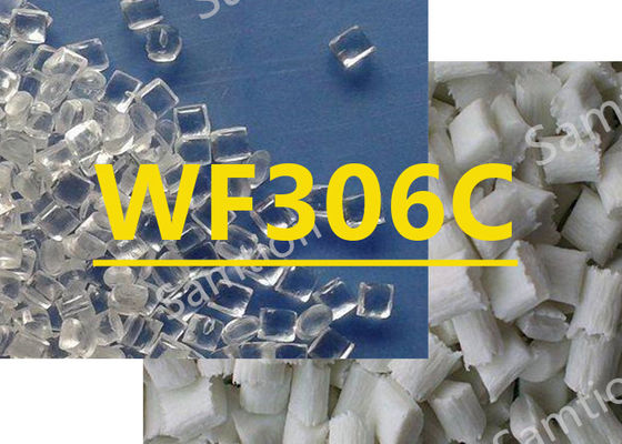Buy pbt polybutylene terephthalate, Good quality pbt polybutylene ...