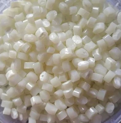 S-Plastic Valox Resin 305 PBT For Compounding  Melt Viscosity 250C At 21.6 Kg