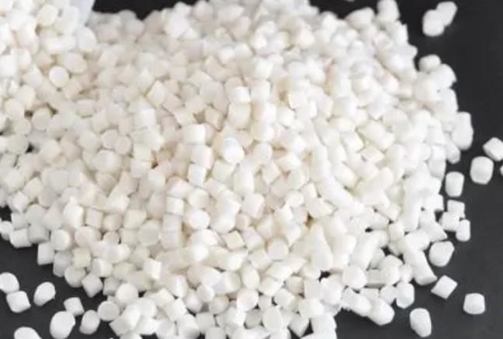 S-Plastic LEXAN CFR7431 Polycarbonate Resin Is A Non-Filled Injection Moldable Grade