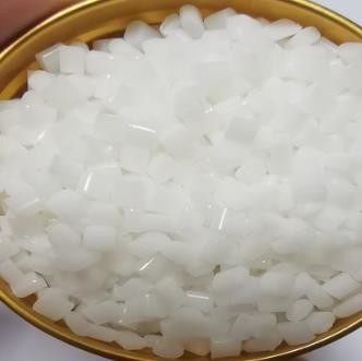 Xenoy ENH2900 Is A Flame Retarded PC/PBT Resin With Good Flow High Impact and excellent chemical resistance