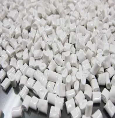 Noryl Resin PCN2615H
