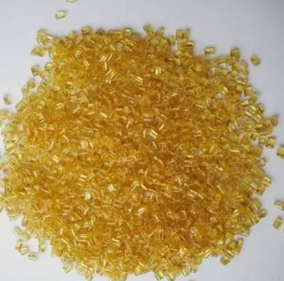 S-Plastic Ultem PEI PW1000 Specific Grade-Colors Aredesigned And Certified For Use In Potable Water Applications