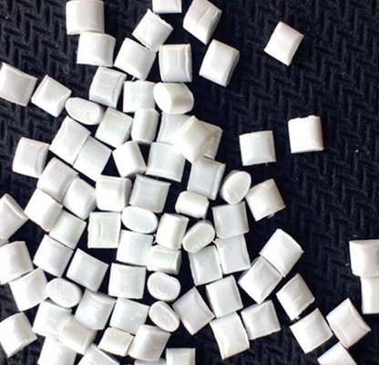 Lexan Resin XHT4141  Is A High Flow High Heat Polycarbonate Copolymer It Is Available In A Range Of Opaque