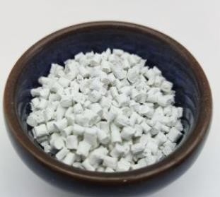 S-Plastic LEXAN SLX2271T Is Based On Polycarbonate (PC) Copolymer Resin It Is An Injection Moldable Weatherable Product