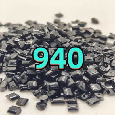 S-Plastic  940 Opaque Colors, Medium Viscosity, Superior Flame Retardance.