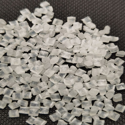S-Plastic  503 10% GR PC. Optimum Combination Of High Modulus Plus Excellent Impact Strength And Flame Retardance. UV