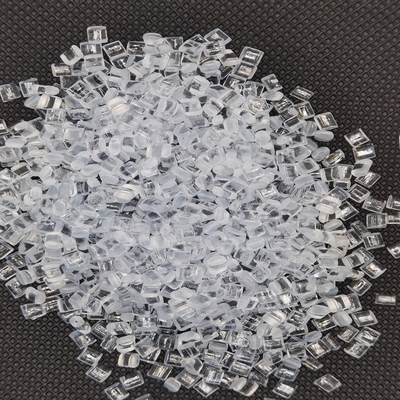 S-Plastic Lexan S-Plastic 0703R Pc resin polycarbonate resin plastic granule UV Stabilized For Outdoor And Lighting