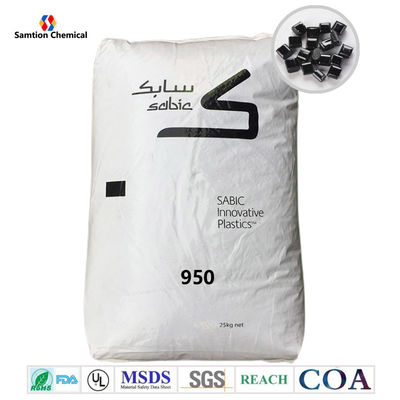S-Plastic  950 непрозрачных цветов, высоковязкий, главный retardancy пламени
