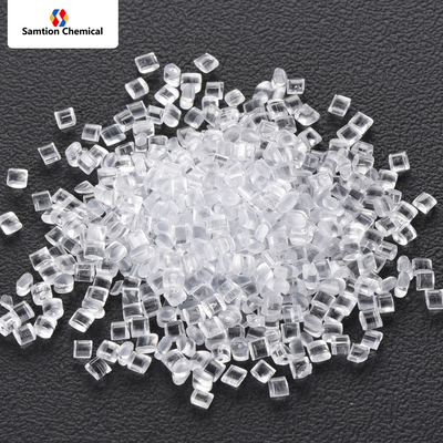 S-Plastic Lexan LS3 UL Rated HB As Of 10/97. 200 Series Recommended When V-2 Rating Required. Automotive Lens Applications.
