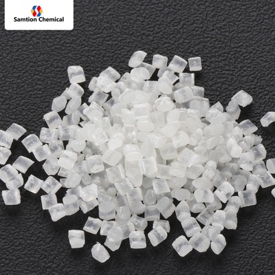 S-Plastic Lexan  FL900S resin Isan Ideal Choice For Structural Components  Load Bearing Capability At Elevated temperature