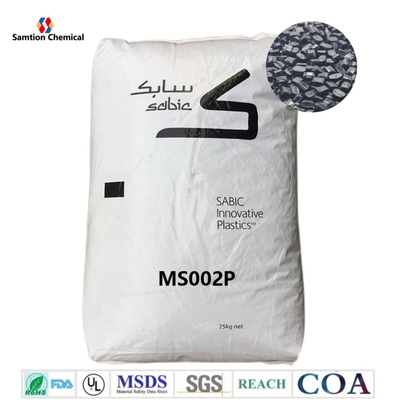 S-Plastic LNP Faradex MS002P Polypropylene Resin Pellets Bulk