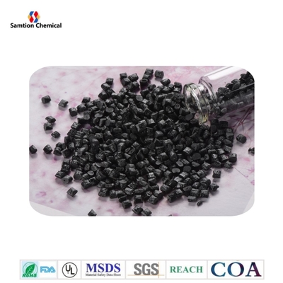 S-Plastic Lexan Polycarbonate Lexan PC High Flow High Reflectivity Engineing Plastic Resin