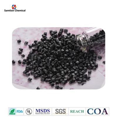 S-Plastic  Polycarbonate  PC High Flow High Reflectivity Engineing Plastic Resin