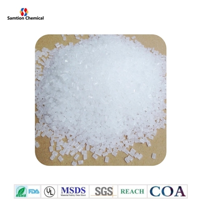 S-Plastic Lexan Polycarbonate Lexan PC Foamable Unreinforced Engineing Plastic Resin