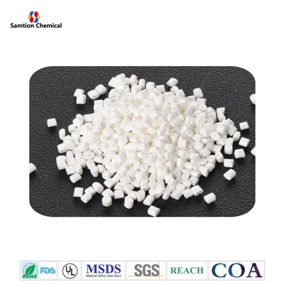 S-Plastic Lexan Polycarbonate Lexan PC Blow Molding FDA Water Bottle  Engineing Plastic Resin