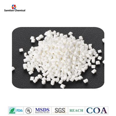 S-Plastic  Polycarbonate  PC Blow Molding FDA Water Bottle  Engineing Plastic Resin