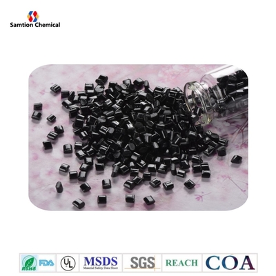 S-Plastic Lexan Polycarbonate Lexan PC Non-Halide Engineing Plastic Resin
