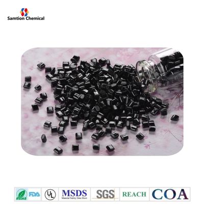 S-Plastic  Polycarbonate  PC Non-Halide Engineing Plastic Resin