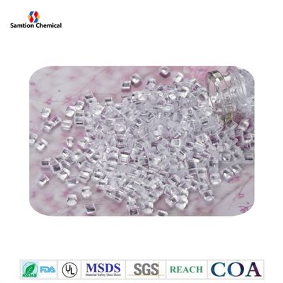 S-Plastic  Polycarbonate  PC Dmx Anti-Scratch Engineing Plastic Resin