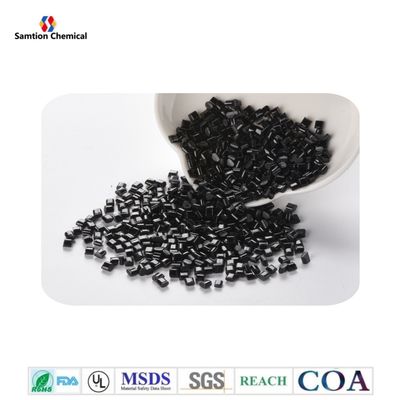 S-Plastic  Polycarbonate  PC Slx Weather Resistance Engineing Plastic Resin
