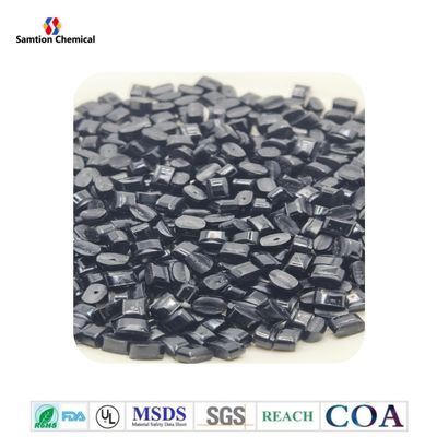 S-Plastic  Polycarbonate  PC Improved Toughness Engineing Plastic Resin