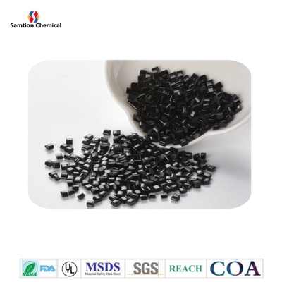S-Plastic Lexan Polycarbonate Lexan PC Wear Resistance Engineing Plastic Resin