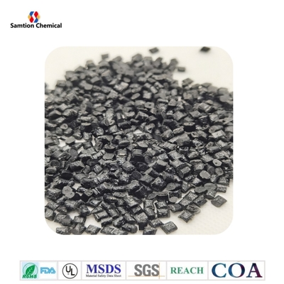 S-Plastic Lexan Polycarbonate Lexan PC Carbon Fiber Reinforced Engineing Plastic Resin