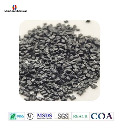 S-Plastic  Polycarbonate  PC Carbon Fiber Reinforced Engineing Plastic Resin
